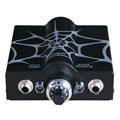 Spider Web Tattoo Power Supply